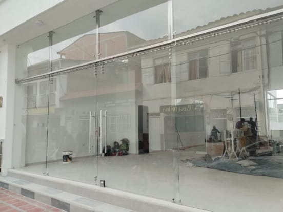 frentes-comerciales